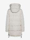 Vero Moda Zimní bunda