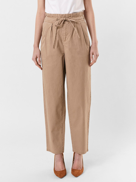 Vero Moda Evany Chino kalhoty