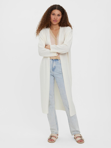 Vero Moda Cardigan