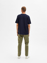 SELECTED Homme Relax Triko