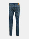 SELECTED Homme Leon Jeans