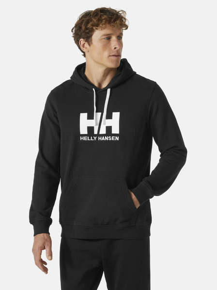 Helly Hansen Mikina