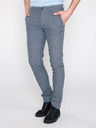 Trussardi Jeans Kalhoty