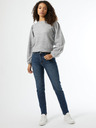 Dorothy Perkins Jeans