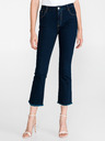 Pinko Eucalipto Jeans