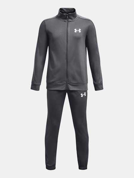 Under Armour UA Knit Tepláková souprava dětská