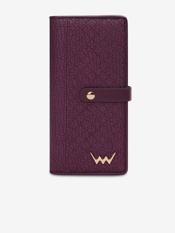 Vuch Enie Wallet Violeta