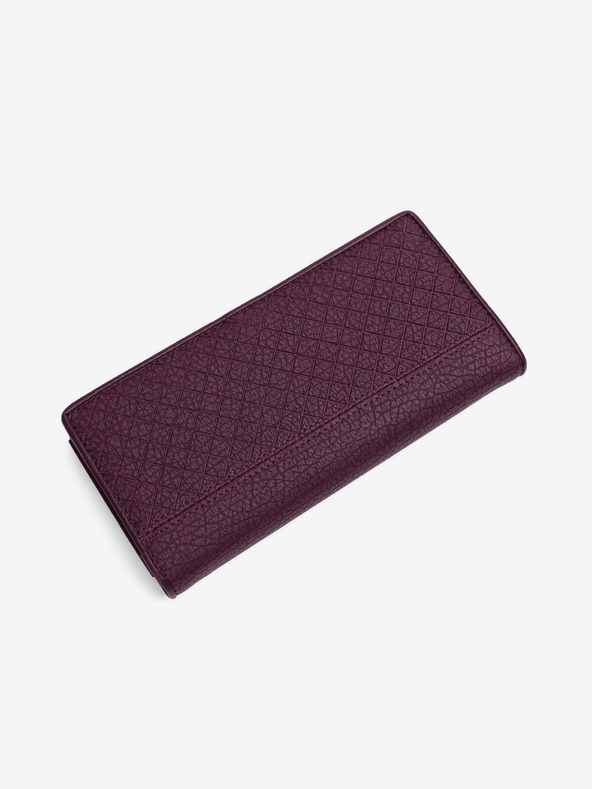 Vuch Enie Wallet Violeta