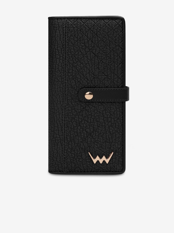 Vuch Enie Wallet Negro