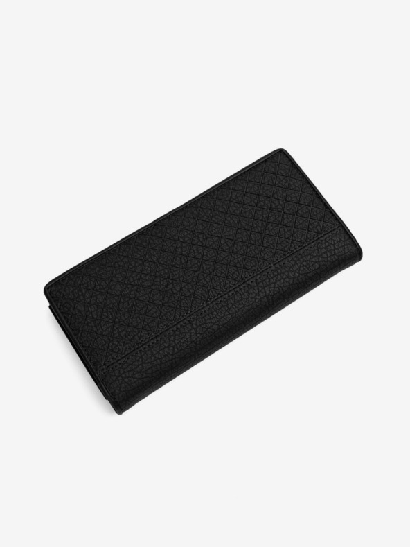 Vuch Enie Wallet Negro