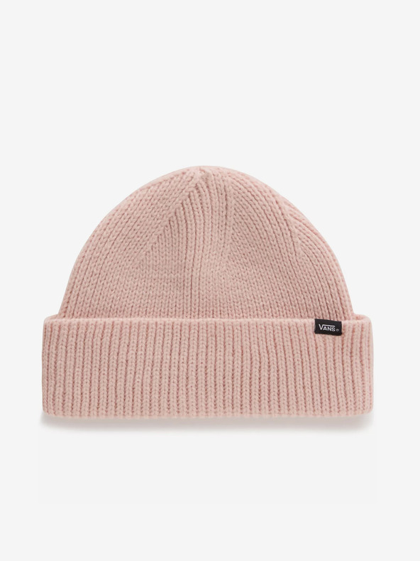 Vans Shorty Beanie Rosa