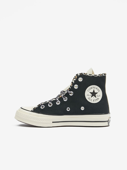 Converse Chuck 70 Tenisky