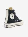 Converse Chuck 70 Tenisky