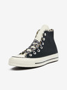 Converse Chuck 70 Tenisky