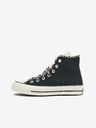 Converse Chuck 70 Tenisky