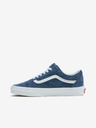 Vans Old Skool Tenisky