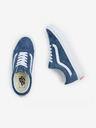 Vans Old Skool Tenisky