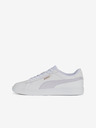 Puma Smash 3.0 L Tenisky