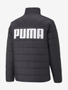 Puma ESS+ Padded Bunda