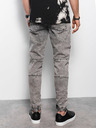 Ombre Clothing Jeans