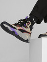 Puma Trinity Mid Hybrid Granola Tenisky