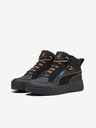 Puma Tarrenz SB III Open Road Tenisky