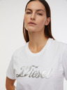 Diesel T-Sily Triko