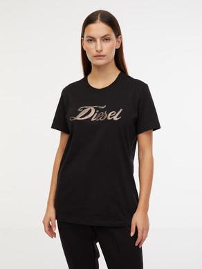 Diesel T-Sily Triko