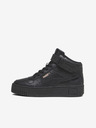 Puma Carina Street Mid Tenisky