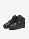 Puma Carina Street Mid Tenisky