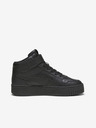 Puma Carina Street Mid Tenisky