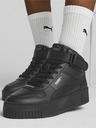 Puma Carina Street Mid Tenisky