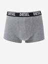 Diesel Boxerky 2 ks