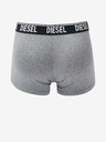 Diesel Boxerky 2 ks