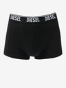 Diesel Boxerky 2 ks