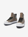 Converse Chuck Taylor All Star City Trek Tenisky