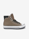 Converse Chuck Taylor All Star City Trek Tenisky