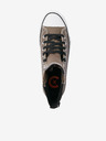 Converse Chuck Taylor All Star City Trek Tenisky