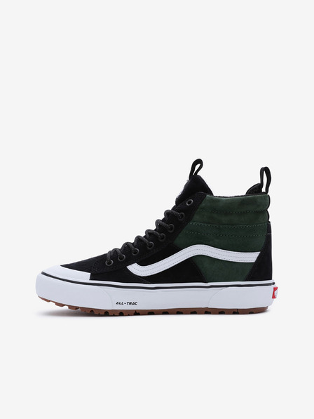 Vans Sk8-Hi Tenisky