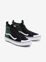 Vans Sk8-Hi Tenisky