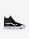 Vans Sk8-Hi Tenisky