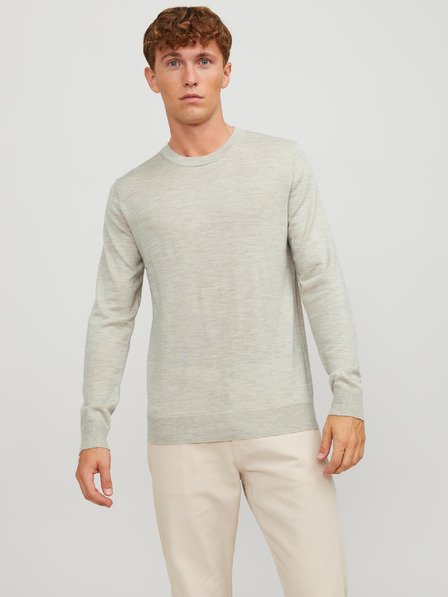 Jack & Jones Mark Svetr