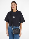 Calvin Klein Jeans Bag18 T Cross body bag