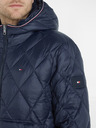 Tommy Hilfiger Bunda