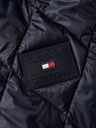 Tommy Hilfiger Bunda