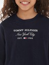 Tommy Hilfiger Triko dětské