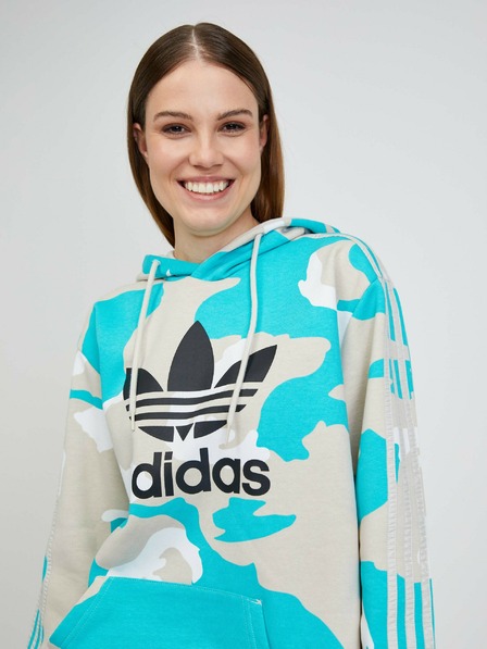 adidas Originals Mikina