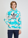 adidas Originals Mikina