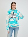 adidas Originals Mikina