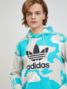 adidas Originals Mikina